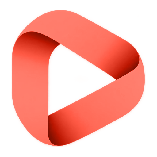 Reliable Studio logo
