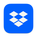 Dropbox